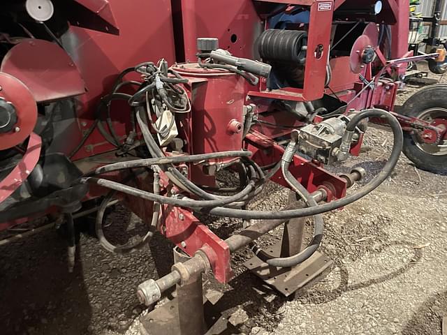 Image of Case IH 955 equipment image 3