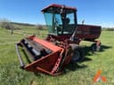 1990 Case IH 8830 Image