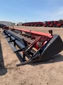 1990 Case IH 1010 Image