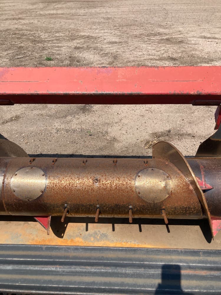 Image of Case IH 1010 Image 1