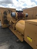 1990 Caterpillar 3516 Image