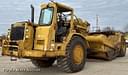 1990 Caterpillar 621E Image