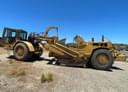 1990 Caterpillar 627EPP Image