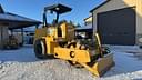 1990 Caterpillar CP-433B Image