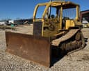 1990 Caterpillar D5H Image