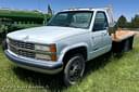 1990 Chevrolet C3500 Image