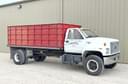 1990 Chevrolet Kodiak C70 Image