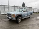 1990 Chevrolet 3500 Image