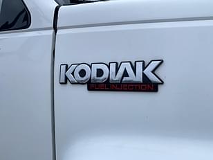 Main image Chevrolet Kodiak 40