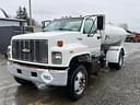 1990 Chevrolet Kodiak Image