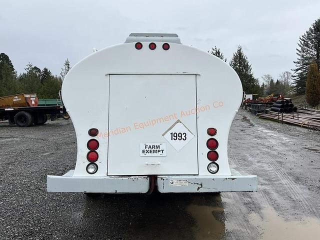 Image of Chevrolet Kodiak equipment image 3