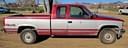 1990 Chevrolet 1500 Image