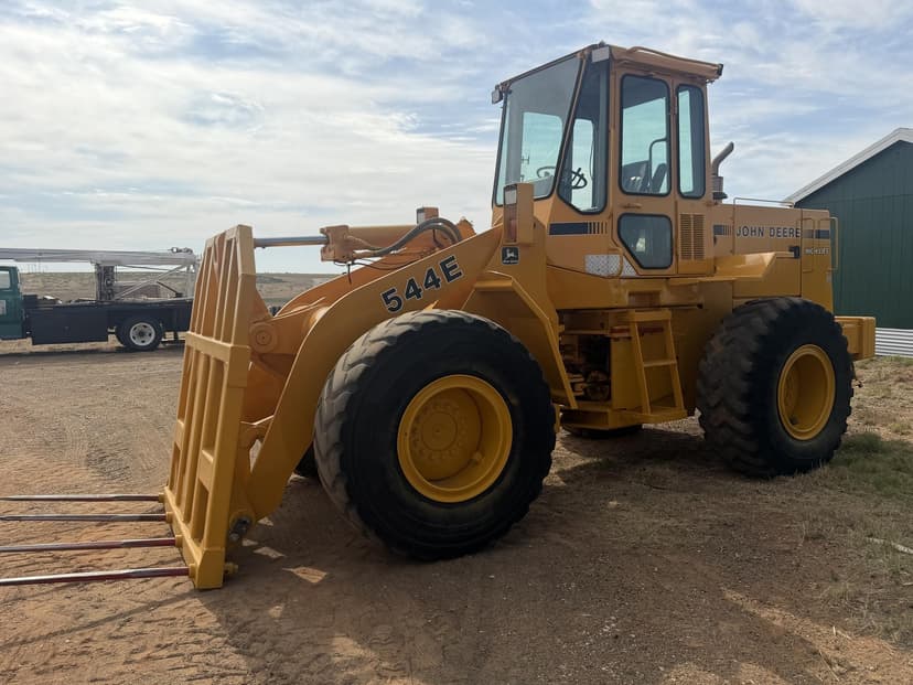 test