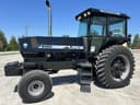 1990 Deutz-Allis 9150 Image