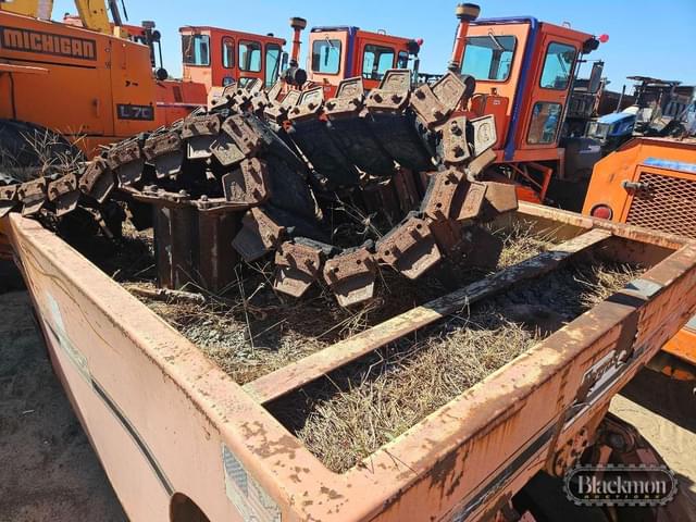 Image of Ferguson RT900 equipment image 1