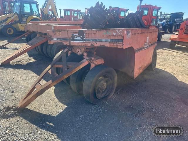 Image of Ferguson RT900 equipment image 3