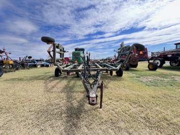 Main image Flex-King 5-5