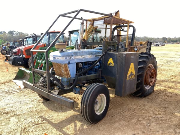 Equipment Main Image