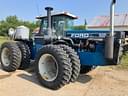 1990 Ford 846 Image