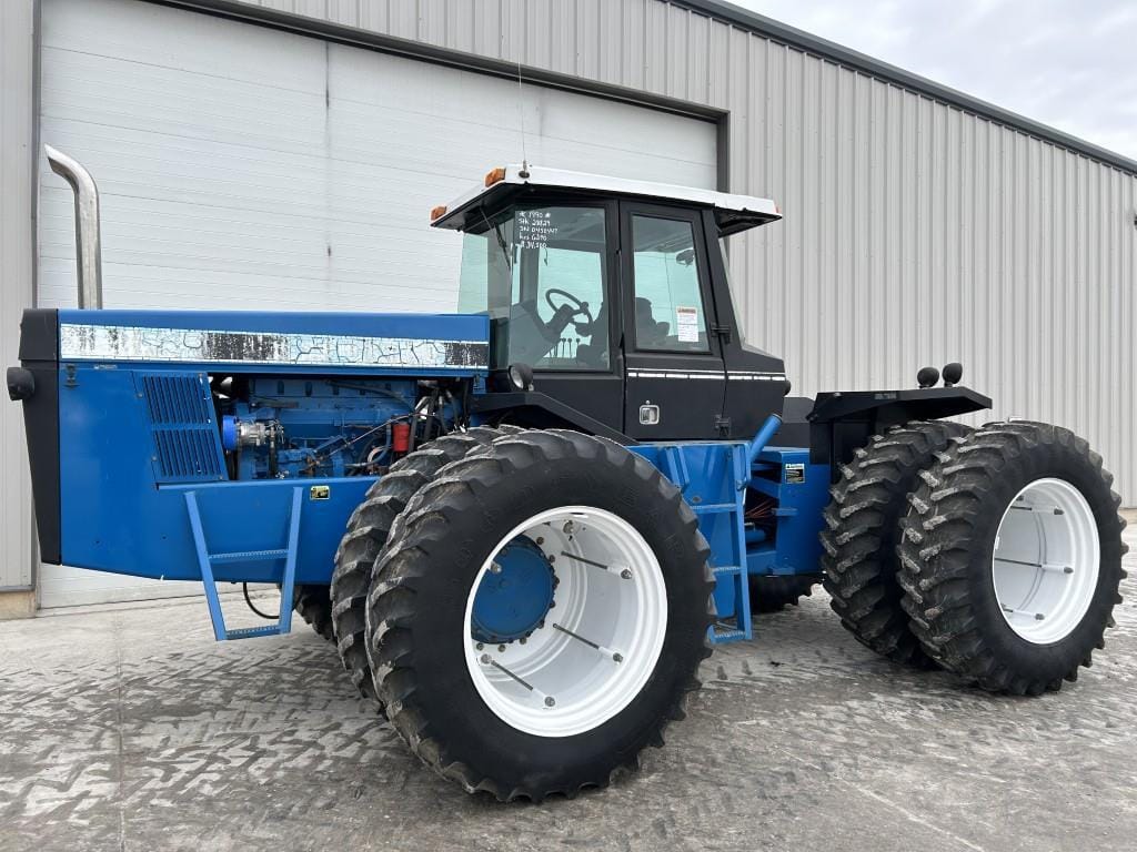 Equipment Main Image