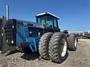 1990 Ford 846 Image
