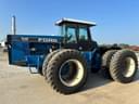 1990 Ford 846 Image