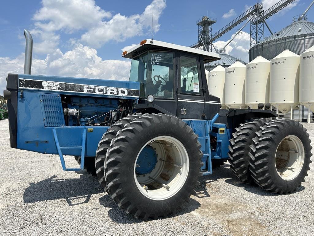 Equipment Main Image