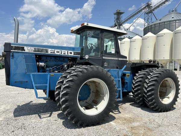 Equipment Main Image