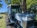 1990 Ford 8630 Image