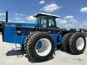 1990 Ford 876 Image