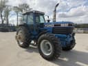 1990 Ford 8830 Image