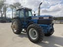 1990 Ford 8830 Image
