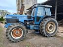 1990 Ford 8830 Image