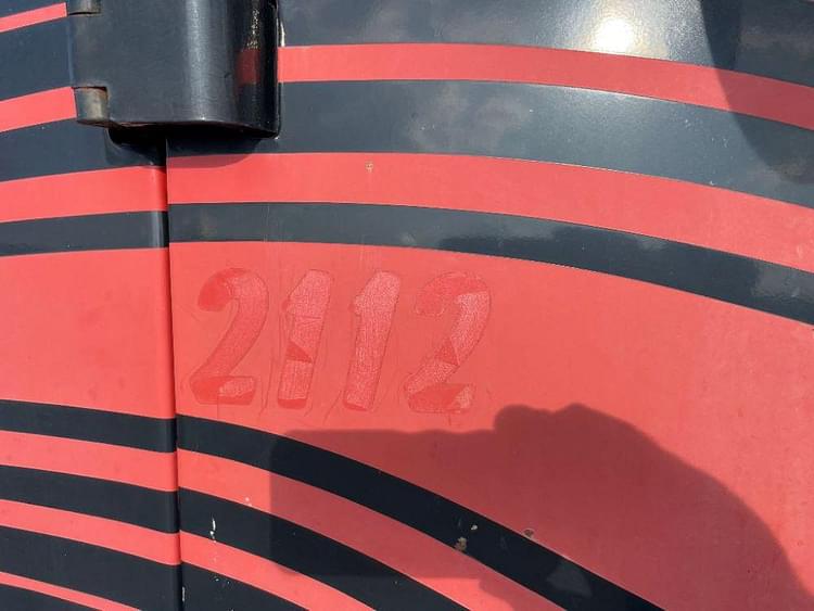 Main image Ford L9000 31