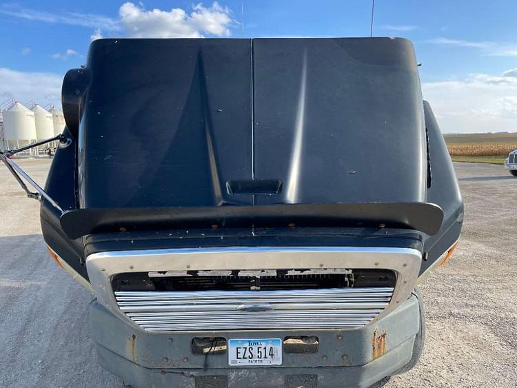Main image Ford L9000 66