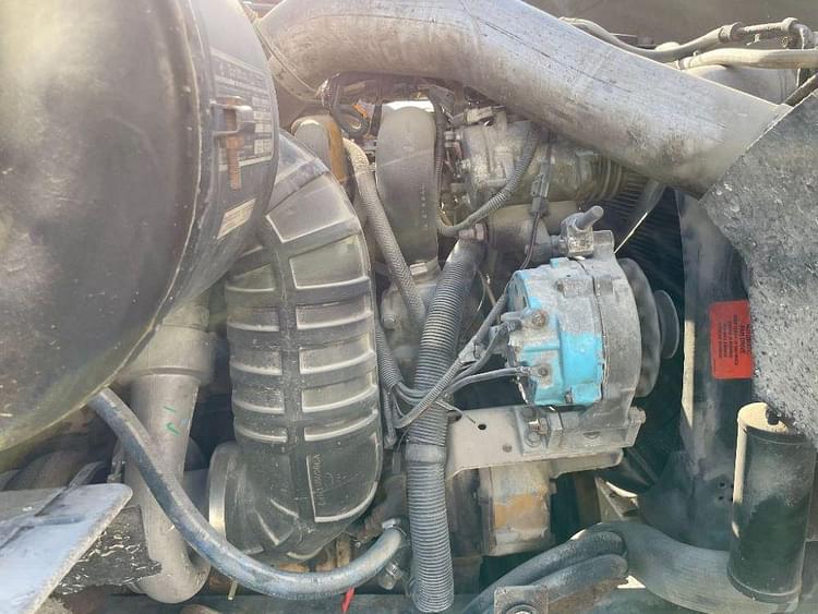 Main image Ford L9000 70