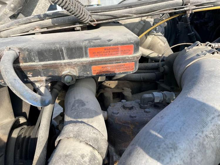Main image Ford L9000 81