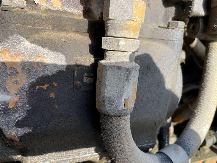 Main image Ford L9000 85
