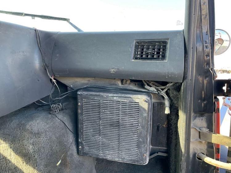 Main image Ford L9000 88