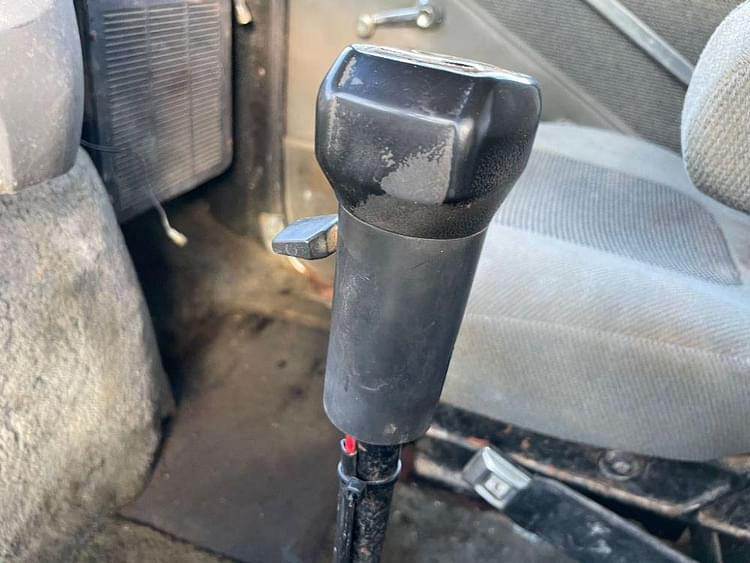Main image Ford L9000 96