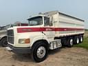 1990 Ford Aeromax L9000 Image