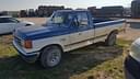 1990 Ford F-150 Image