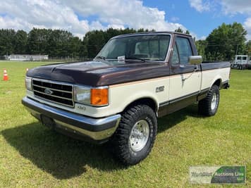 Main image Ford F-150