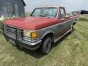 1990 Ford F-150 Image