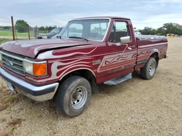 Main image Ford F-150