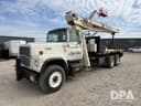 1990 Ford L8000 Image