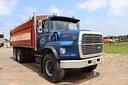 1990 Ford L8000 Image