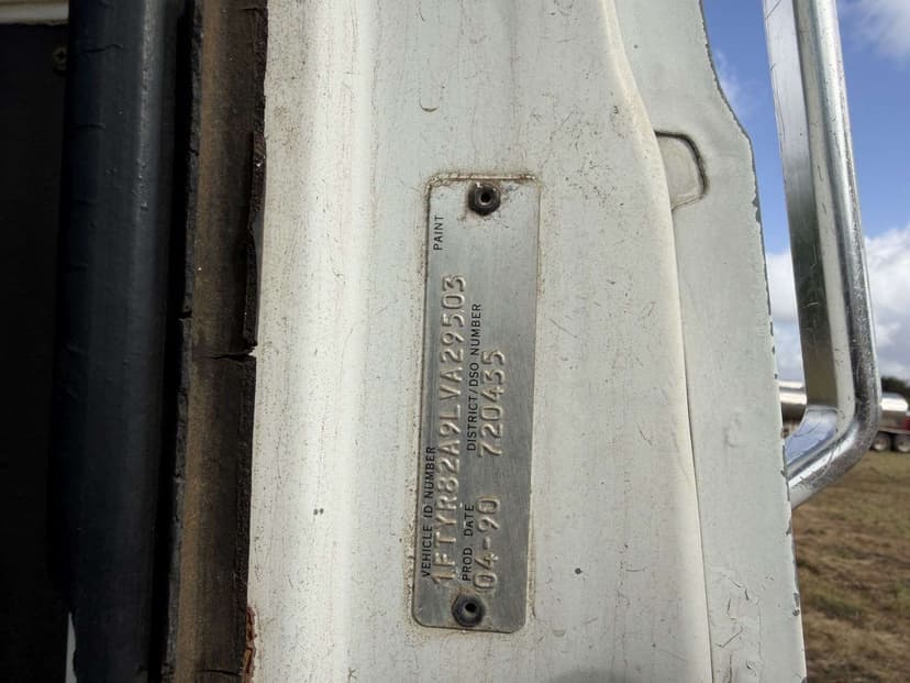 test