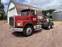 1990 Ford L9000 Image
