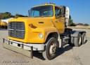 1990 Ford L9000 Image